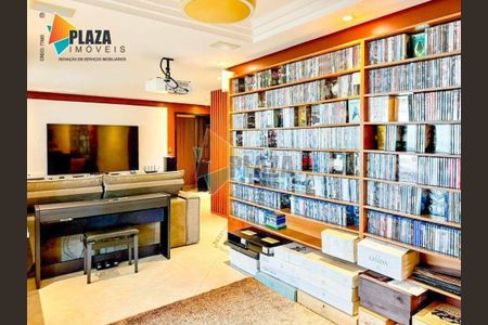 12_photo/94ce1daf2d.afbadacd6c4edc03-ATLAS-396c0b2e-a0fb-412a-a80d-fb219d34dfa3.jpg de apartamento à venda com 3 quartos, 235m² em Canto do Forte, Praia Grande