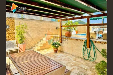 34_photo/94ce1daf2d.afbadacd6c4edc03-ATLAS-4ed7ad26-0b9e-45a1-885c-a9b281ecff51.jpg de apartamento à venda com 3 quartos, 235m² em Canto do Forte, Praia Grande