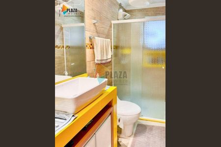 23_photo/94ce1daf2d.afbadacd6c4edc03-ATLAS-52dc54b7-a5b7-461e-8cc3-950d5a2f4708.jpg de apartamento à venda com 3 quartos, 235m² em Canto do Forte, Praia Grande