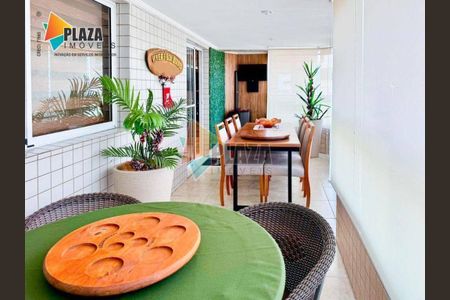 15_photo/94ce1daf2d.afbadacd6c4edc03-ATLAS-594abdc0-4772-4dd4-b362-fa4ab3aa7dbf.jpg de apartamento à venda com 3 quartos, 235m² em Canto do Forte, Praia Grande