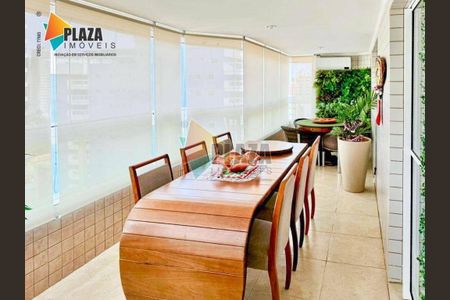 13_photo/94ce1daf2d.afbadacd6c4edc03-ATLAS-5f2e24a3-5220-42c6-aadf-66f52af1a8c4.jpg de apartamento à venda com 3 quartos, 235m² em Canto do Forte, Praia Grande