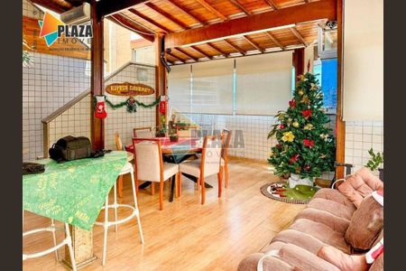 29_photo/94ce1daf2d.afbadacd6c4edc03-ATLAS-62ee4d88-0d4f-48f6-b7a5-ea5557580f4c.jpg de apartamento à venda com 3 quartos, 235m² em Canto do Forte, Praia Grande