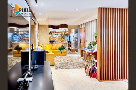 10_photo/94ce1daf2d.afbadacd6c4edc03-ATLAS-66b3f6f0-8da5-4109-8f38-5ea3f6b5c504.jpg de apartamento à venda com 3 quartos, 235m² em Canto do Forte, Praia Grande