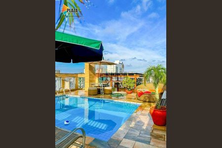 41_photo/94ce1daf2d.afbadacd6c4edc03-ATLAS-74b3702a-679b-460f-b94a-28451c4f4fa5.jpg de apartamento à venda com 3 quartos, 235m² em Canto do Forte, Praia Grande