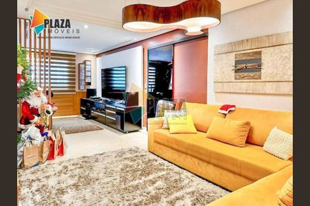 3_photo/94ce1daf2d.afbadacd6c4edc03-ATLAS-7ee9f805-6e8a-45bd-9ae4-4782c584d0bc.jpg de apartamento à venda com 3 quartos, 235m² em Canto do Forte, Praia Grande