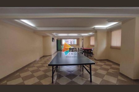 48_photo/94ce1daf2d.afbadacd6c4edc03-ATLAS-8273adeb-15db-4b7c-8a3b-0b1665f56616.jpg de apartamento à venda com 3 quartos, 235m² em Canto do Forte, Praia Grande