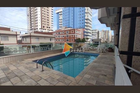 44_photo/94ce1daf2d.afbadacd6c4edc03-ATLAS-82dc42d0-4d33-4b67-b8f8-3f35fb672533.jpg de apartamento à venda com 3 quartos, 235m² em Canto do Forte, Praia Grande