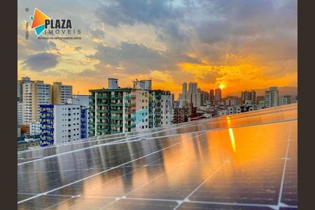 18_photo/94ce1daf2d.afbadacd6c4edc03-ATLAS-8f6b7c77-dedd-47f6-b779-c4437b670a0b.jpg de apartamento à venda com 3 quartos, 235m² em Canto do Forte, Praia Grande