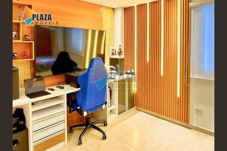 19_photo/94ce1daf2d.afbadacd6c4edc03-ATLAS-93dc84d4-9907-4ed8-986a-3dc46c04539c.jpg de apartamento à venda com 3 quartos, 235m² em Canto do Forte, Praia Grande