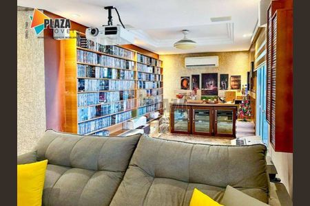 6_photo/94ce1daf2d.afbadacd6c4edc03-ATLAS-9c3892bb-7a75-406a-b33a-9e11a5547843.jpg de apartamento à venda com 3 quartos, 235m² em Canto do Forte, Praia Grande