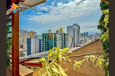 42_photo/94ce1daf2d.afbadacd6c4edc03-ATLAS-a22979c5-efdb-4630-9789-45543c94ceb9.jpg de apartamento à venda com 3 quartos, 235m² em Canto do Forte, Praia Grande