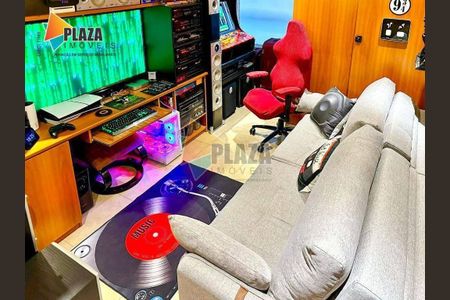 27_photo/94ce1daf2d.afbadacd6c4edc03-ATLAS-ae0a1f41-b53a-40bd-b090-45ae5459890a.jpg de apartamento à venda com 3 quartos, 235m² em Canto do Forte, Praia Grande