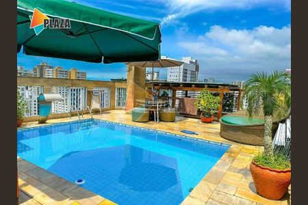 35_photo/94ce1daf2d.afbadacd6c4edc03-ATLAS-bf122c64-cc9d-45f3-a11a-e529773c00dd.jpg de apartamento à venda com 3 quartos, 235m² em Canto do Forte, Praia Grande