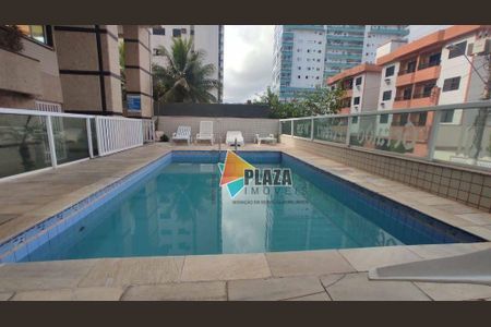 4_photo/94ce1daf2d.afbadacd6c4edc03-ATLAS-c062ad26-e18b-41fa-854e-72f91561352e.jpg de apartamento à venda com 3 quartos, 234m² em Canto do Forte, Praia Grande