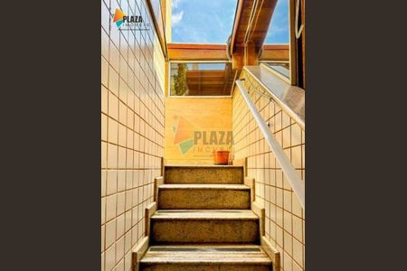 37_photo/94ce1daf2d.afbadacd6c4edc03-ATLAS-c32d667a-d5c2-4968-997a-c7f75384de29.jpg de apartamento à venda com 3 quartos, 235m² em Canto do Forte, Praia Grande