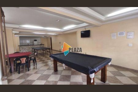 49_photo/94ce1daf2d.afbadacd6c4edc03-ATLAS-c4e3f6d4-50df-4882-aa52-a8d8becc0127.jpg de apartamento à venda com 3 quartos, 235m² em Canto do Forte, Praia Grande