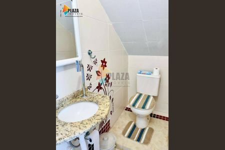 5_photo/94ce1daf2d.afbadacd6c4edc03-ATLAS-d49e03b7-01f4-412f-85a3-8d10b4ffc8a1.jpg de apartamento à venda com 3 quartos, 234m² em Canto do Forte, Praia Grande