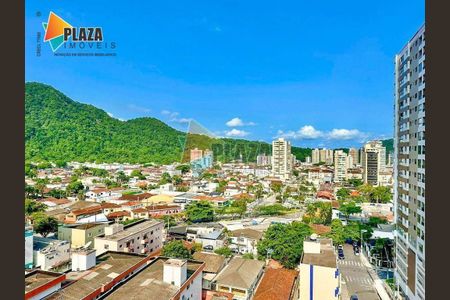 43_photo/94ce1daf2d.afbadacd6c4edc03-ATLAS-dbc50b9b-7d44-4f4a-b72b-a40aacb89f1d.jpg de apartamento à venda com 3 quartos, 235m² em Canto do Forte, Praia Grande