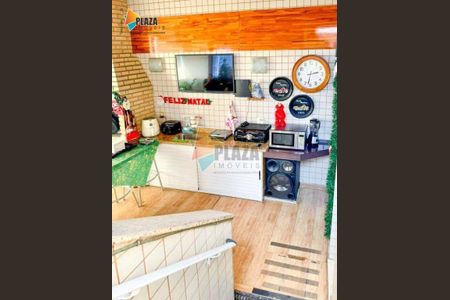 32_photo/94ce1daf2d.afbadacd6c4edc03-ATLAS-e264e04f-35b6-4ff2-9f17-236c7b52affc.jpg de apartamento à venda com 3 quartos, 235m² em Canto do Forte, Praia Grande