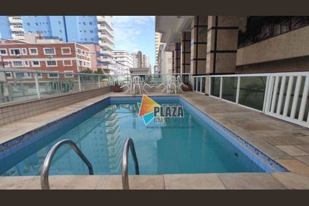 46_photo/94ce1daf2d.afbadacd6c4edc03-ATLAS-e3305ee6-b6f7-4dea-9927-970d03685649.jpg de apartamento à venda com 3 quartos, 235m² em Canto do Forte, Praia Grande