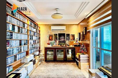 6_photo/94ce1daf2d.afbadacd6c4edc03-ATLAS-e6d9279e-14dc-43cb-81fb-42c4d4c7027a.jpg de apartamento à venda com 3 quartos, 234m² em Canto do Forte, Praia Grande