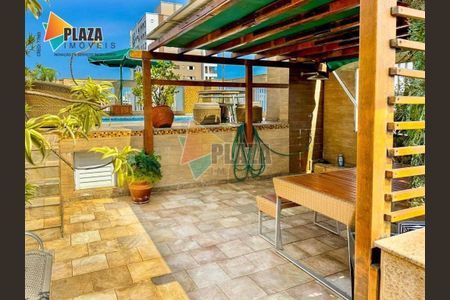 39_photo/94ce1daf2d.afbadacd6c4edc03-ATLAS-eafd5a3a-5e13-4c13-9919-c799632b758c.jpg de apartamento à venda com 3 quartos, 235m² em Canto do Forte, Praia Grande