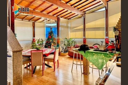 33_photo/94ce1daf2d.afbadacd6c4edc03-ATLAS-ecd274a7-30e4-48a5-9e71-7609af8b69f5.jpg de apartamento à venda com 3 quartos, 235m² em Canto do Forte, Praia Grande