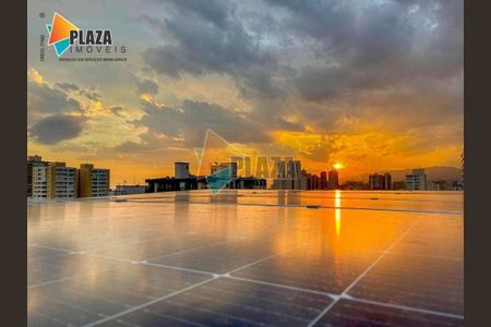 17_photo/94ce1daf2d.afbadacd6c4edc03-ATLAS-fa81a314-fa50-477f-a0c5-d70a51f005a4.jpg de apartamento à venda com 3 quartos, 235m² em Canto do Forte, Praia Grande