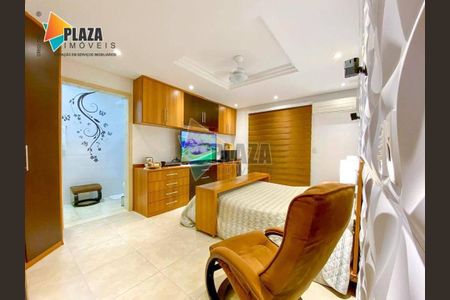 8_photo/94ce1daf2d.afbadacd6c4edc03-ATLAS-fd9e2ce3-df7a-4e32-87bb-a6fc79471544.jpg de apartamento à venda com 3 quartos, 234m² em Canto do Forte, Praia Grande