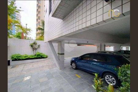 10_photo/94ce1daf31.a8f77cd982894c21-ATLAS-38c29cdc-be4f-4b98-b19e-bfb8ab489c55.jpg de apartamento à venda com 2 quartos, 76m² em Canto do Forte, Praia Grande