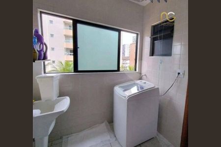 9_photo/94ce1daf31.a8f77cd982894c21-ATLAS-4da2ef60-34aa-4ebf-8dc7-afd42f59216f.jpg de apartamento à venda com 2 quartos, 76m² em Canto do Forte, Praia Grande