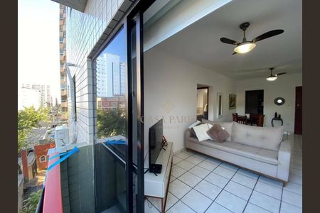 4_photo/94ce1daf31.a8f77cd982894c21-ATLAS-5ee4e826-0c8b-4888-9e51-e9feb0785d14.jpg de apartamento à venda com 2 quartos, 75m² em Canto do Forte, Praia Grande