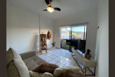 6_photo/94ce1daf31.a8f77cd982894c21-ATLAS-62f358f2-6ea1-4d4c-a0e0-e9a377ef4e64.jpg de apartamento à venda com 2 quartos, 75m² em Canto do Forte, Praia Grande