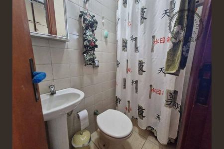 1_photo/94ce1daf31.b0a79c8e8fd586cd-ATLAS-00a08a86-7d99-4430-bbfb-6ad570bda6cf.jpg de apartamento à venda com 2 quartos, 98m² em Canto do Forte, Praia Grande