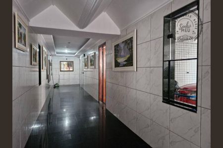 2_photo/94ce1daf31.b0a79c8e8fd586cd-ATLAS-0b0907b1-a4cd-46d6-89ee-6700b89a1d31.jpg de apartamento à venda com 2 quartos, 98m² em Canto do Forte, Praia Grande