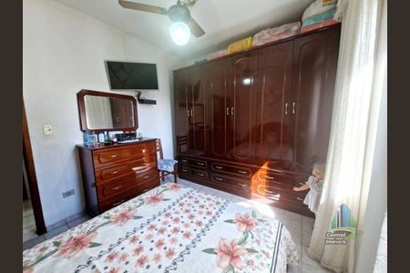 3_photo/94ce1daf31.b0a79c8e8fd586cd-ATLAS-23a4bd4d-cdb3-4f7e-9fb9-1831df8f6809.jpg de apartamento à venda com 2 quartos, 98m² em Canto do Forte, Praia Grande