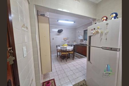 11_photo/94ce1daf31.b0a79c8e8fd586cd-ATLAS-24330fff-7622-4bd7-a55a-521cb2b459f9.jpg de apartamento à venda com 2 quartos, 98m² em Canto do Forte, Praia Grande