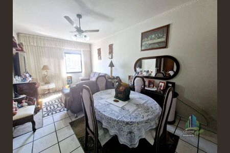 5_photo/94ce1daf31.b0a79c8e8fd586cd-ATLAS-2cc4c63e-607d-412f-af15-8dfa96773df0.jpg de apartamento à venda com 2 quartos, 98m² em Canto do Forte, Praia Grande