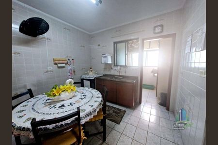 6_photo/94ce1daf31.b0a79c8e8fd586cd-ATLAS-2d0b14ee-ab90-4a42-a7c9-1c3da48f980b.jpg de apartamento à venda com 2 quartos, 98m² em Canto do Forte, Praia Grande