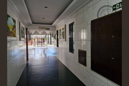 10_photo/94ce1daf31.b0a79c8e8fd586cd-ATLAS-309bfa6f-b0f2-47a9-8b68-27560a9f6fd8.jpg de apartamento à venda com 2 quartos, 98m² em Canto do Forte, Praia Grande