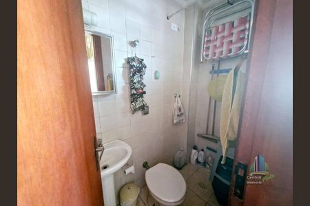 7_photo/94ce1daf31.b0a79c8e8fd586cd-ATLAS-34aefd42-fb10-46fe-8278-5c3e00ed2a2c.jpg de apartamento à venda com 2 quartos, 98m² em Canto do Forte, Praia Grande