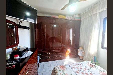 8_photo/94ce1daf31.b0a79c8e8fd586cd-ATLAS-3c053a76-ca9f-47bf-b99b-4177ea2a68d9.jpg de apartamento à venda com 2 quartos, 98m² em Canto do Forte, Praia Grande