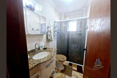 9_photo/94ce1daf31.b0a79c8e8fd586cd-ATLAS-4cc48e08-2b82-4b22-ab92-5ff5dfccdad3.jpg de apartamento à venda com 2 quartos, 98m² em Canto do Forte, Praia Grande