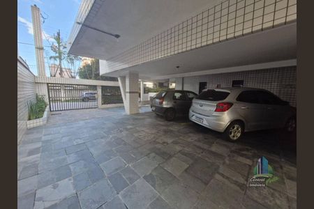 11_photo/94ce1daf31.b0a79c8e8fd586cd-ATLAS-5373de00-7d0f-40e7-9b3b-dd498caaccd5.jpg de apartamento à venda com 2 quartos, 98m² em Canto do Forte, Praia Grande