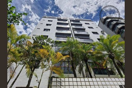 4_photo/94ce1daf31.b0a79c8e8fd586cd-ATLAS-5a069035-76d8-4b06-adb1-a480a12be2cc.jpg de apartamento à venda com 2 quartos, 98m² em Canto do Forte, Praia Grande