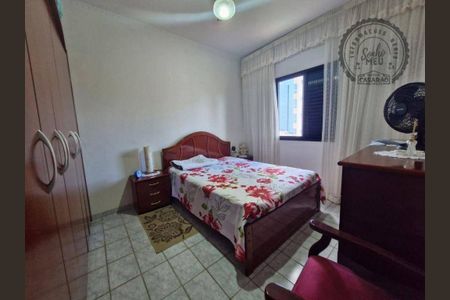 10_photo/94ce1daf31.b0a79c8e8fd586cd-ATLAS-5fd097fb-d0b9-4b7a-a408-4efd6d6ec5dc.jpg de apartamento à venda com 2 quartos, 98m² em Canto do Forte, Praia Grande