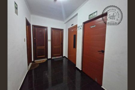 3_photo/94ce1daf31.b0a79c8e8fd586cd-ATLAS-62e4e3c8-b7ec-4652-8012-4022fd11801b.jpg de apartamento à venda com 2 quartos, 98m² em Canto do Forte, Praia Grande