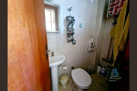 12_photo/94ce1daf31.b0a79c8e8fd586cd-ATLAS-6d590882-9f59-4664-8fdb-d39a80ea06b4.jpg de apartamento à venda com 2 quartos, 98m² em Canto do Forte, Praia Grande