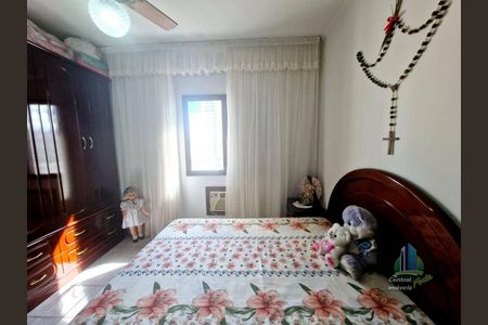 23_photo/94ce1daf31.b0a79c8e8fd586cd-ATLAS-7559ec6f-218f-4e13-bea2-3b549c996948.jpg de apartamento à venda com 2 quartos, 98m² em Canto do Forte, Praia Grande