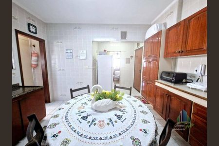 31_photo/94ce1daf31.b0a79c8e8fd586cd-ATLAS-9c2f0ed3-0f0e-4740-9f1a-45d93f8b7fbd.jpg de apartamento à venda com 2 quartos, 98m² em Canto do Forte, Praia Grande